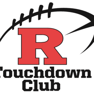 2026 September Provident Bank Stadium Club Seat Raffle