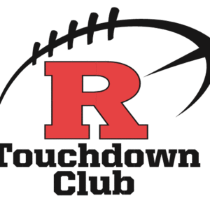 2026-2027 RTDC Add-On Family Membership